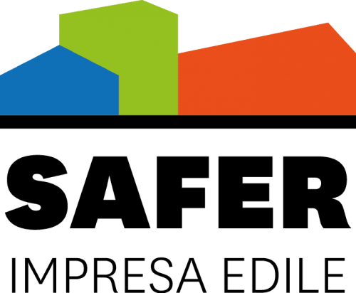 Archisio - Impresa Safer Impresa Edile - Impresa Edile - Lugo RA