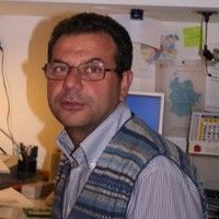 Archisio - Progettista Michele Sainato - Disegnatore 3D - Gioiosa Ionica RC