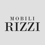 Archisio - Impresa Mobili Rizzi - Falegnameria - Zapponeta FG