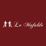 Archisio - Rivenditore Le Mafalde Arredi Love Relax Events - Decorazioni per la Casa - Corte Franca BS