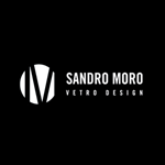 Archisio - Impresa Sandro Moro Vetro Design - Vetro design - Nuoro NU