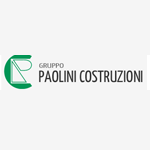 Archisio - Impresa Gruppo Paolini Costruzioni - Costruzioni Civili - Ascoli Piceno AP