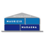 Archisio - Impresa Impresa Edile Mauragna Maurizio - Costruzioni Civili - Alagna PV
