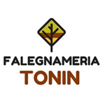 Archisio - Impresa Falegnameria Tonin - Falegnameria - Azzano Decimo PN