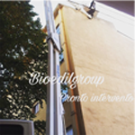 Archisio - Impresa Bio Edil Group srl - Costruzioni Civili - Castrovillari CS