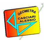Archisio - Impresa Geometra Casciari - Impresa Edile - Aulla MS