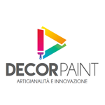 Archisio - Impresa Decor Paint Di De Luca Antonio - Impresa Edile - Greci AV