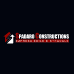 Archisio - Impresa Spadaro Constructions - Costruzioni Civili - Modica RG