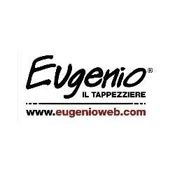 Archisio - Impresa Eugenio Il Tappezziere - Tappezziere - Bergamo BG