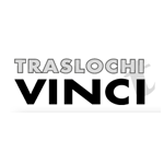 Archisio - Impresa Traslochi Vinci - Traslochi - Udine UD