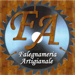Archisio - Impresa Falegnameria Artigianale - Falegnameria - Milano MI