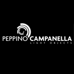 Archisio - Rivenditore Peppino Campanella - Illuminazione - Castellana Grotte BA