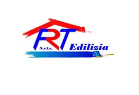 Archisio - Rivenditore Frt Edilizia - Materiali Edili - Ardea RM