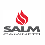 Archisio - Rivenditore Salm Caminetti - Camini e Stufe - Chiampo VI