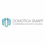 Archisio - Impresa Domotica Smart - Impianti di Domotica - Roverbella MN