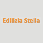 Archisio - Impresa Edilizia Stella - Impresa Edile - Milano MI