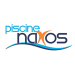 Archisio - Rivenditore Piscine Naxos - Piscine - Giarre CT