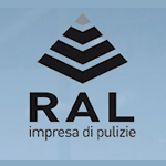 Archisio - Impresa Ral - Impresa di Pulizie - Prato PO
