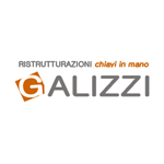 Archisio - Impresa Ristrutturazioni Galizzi Srls - Impresa Edile - Palermo PA