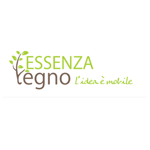 Archisio - Impresa Essenza Legno - Falegnameria - Castel San Niccol AR
