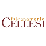 Archisio - Rivenditore Falegnameria Cellesi - Infissi e Serramenti - Casole dElsa SI