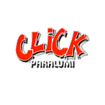Archisio - Rivenditore Click Paralumi - Illuminazione - Brescia BS