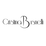 Archisio - Rivenditore Cristina Busnelli - Decorazioni per la Casa - Bassano del Grappa VI