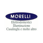 Archisio - Rivenditore Morelli Snc - Illuminazione - Alessandria AL