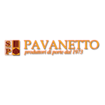 Archisio - Rivenditore Pavanetto - Porte - Annone Veneto VE