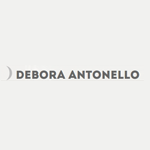 Archisio - Rivenditore Debora Antonello - Artista - Cittadella PD