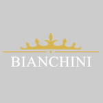 Archisio - Rivenditore Mobili Bianchini Firenze - Rivenditore Arredamento - Scarperia FI