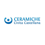 Archisio - Rivenditore Ceramiche Civita Castellana - Arredo Bagno - Civita Castellana VT