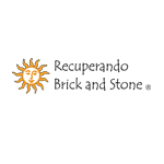 Archisio - Rivenditore Brick And Stone - Pavimenti e Rivestimenti - Ponte Buggianese PT