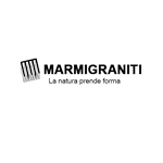 Archisio - Impresa Marmigraniti srl - Grandi Pavimentazioni - Modugno BA