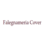 Archisio - Impresa Falegnameria Cover - Falegnameria - Magione PG