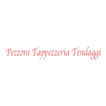 Archisio - Impresa Pezzoni Tappezzeria Tendaggi - Tende da Interni - Corteolona PV