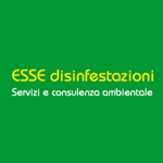Archisio - Impresa Esse Disinfestazioni - Disinfestazioni e Derattizzazioni - Arezzo AR