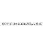 Archisio - Impresa Proedile Srls - Lucidatura Marmo Granito - Marmista - Roma RM