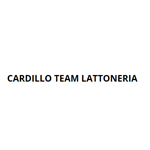 Archisio - Impresa Cardillo Team Lattoneria - Rifacimento Tetti - Africo RC