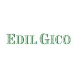 Archisio - Impresa Edil Gico - Impresa Edile - Reggio Calabria RC