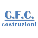Archisio - Impresa Cfc Costruzioni - Posatore di Resine - Reggio Calabria RC
