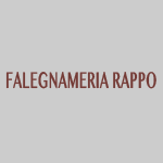 Archisio - Impresa Falegnameria Rappo - Falegnameria - Arcugnano VI