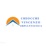 Archisio - Impresa Chiocchi Vincenzo Impiantistica - Impianti Idraulici - Roma RM