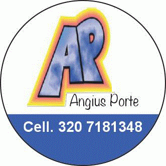 Archisio - Impresa Falegnameria Pietro Angius - Falegnameria - Bonorva SS