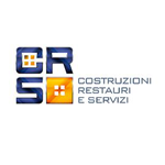 Archisio - Impresa Crs Costruzioni Restauri E Servizi - Costruzioni Civili - Viterbo VT