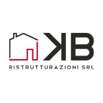 Archisio - Impresa Kb Ristrutturazioni - Impresa Edile - Verona VR