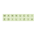 Archisio - Impresa Manucci Edilizia - Bonifica Eternit - Livorno LI