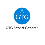 Archisio - Impresa Gtg Servizi Generali - Impresa Edile - Sorbolo PR