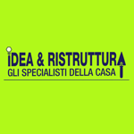 Archisio - Impresa Idea Ristruttura - Rifacimento Tetti - Viareggio LU