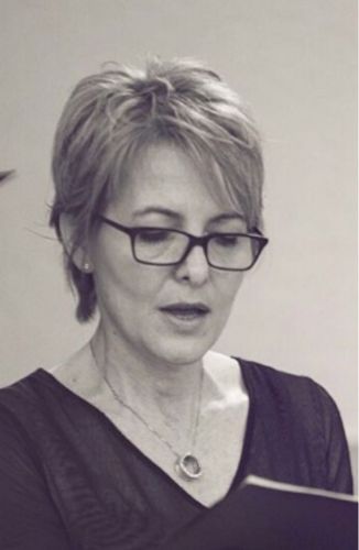 Archisio - Progettista Franca Morreale Architetto - Architetto - Roma RM